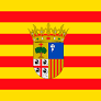 Empresas de Mudanzas de Aragón