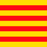 Empresas de Mudanzas de Cataluña
