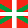 Empresas de Mudanzas de País Vasco / Euskadi