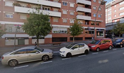 Mudanzas y Portes Bilbao