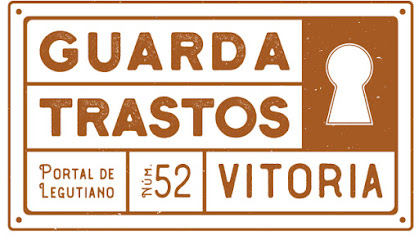 Empresas de Mudanzas en Vitoria-Gasteiz